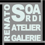 Soardi & Soardi encadrement